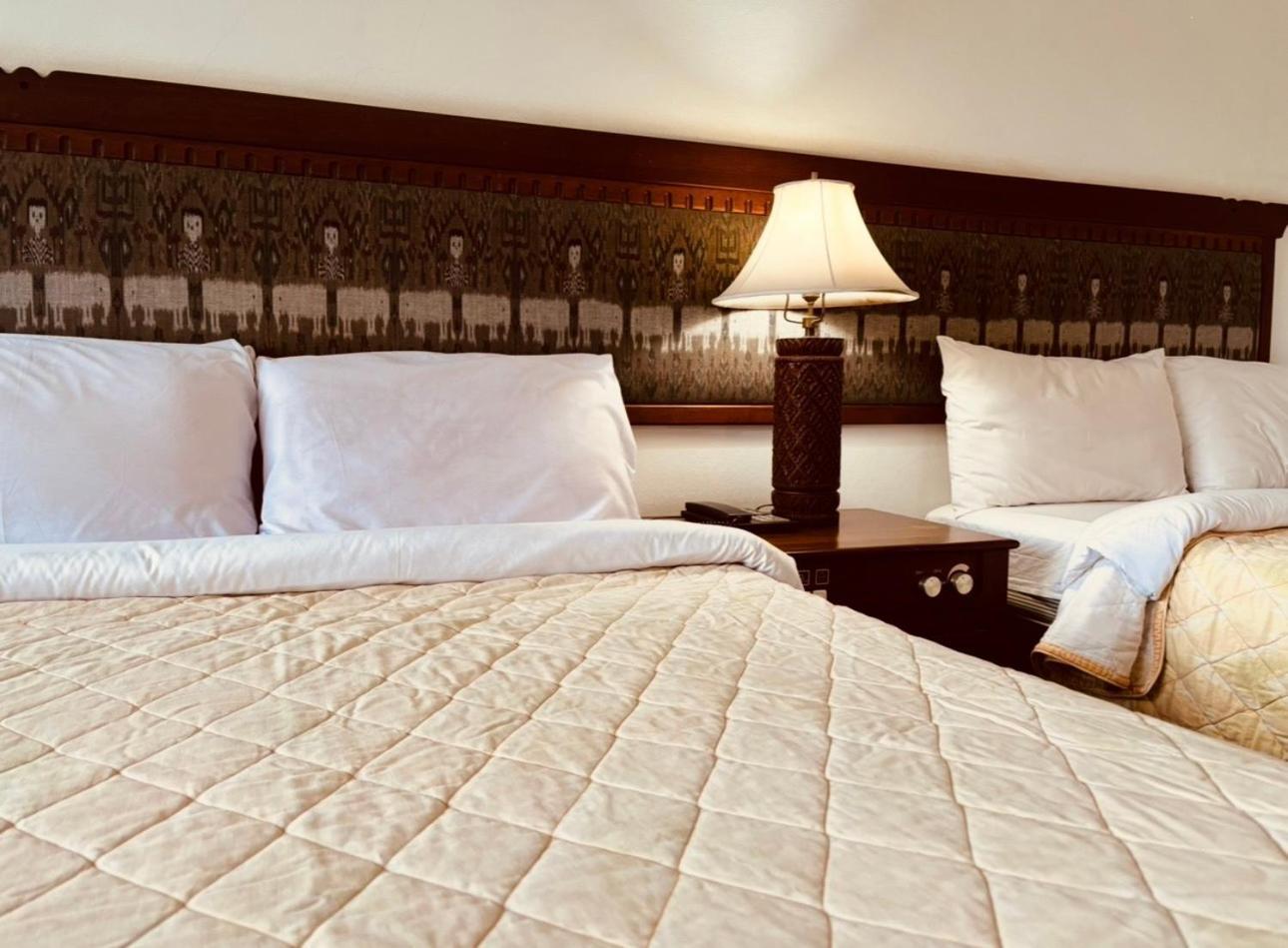 נונג קאי Royal Mekong Riverside Hotel מראה חיצוני תמונה
